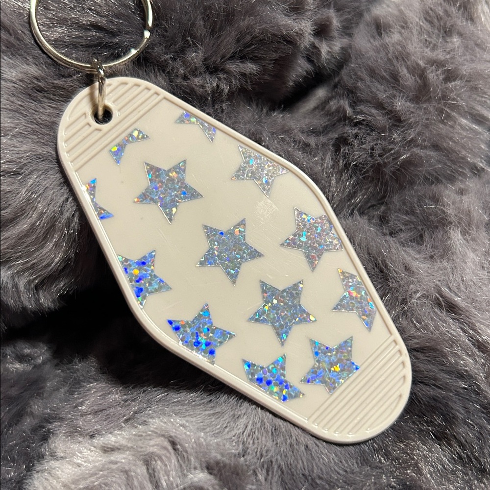 Keychain - Picture 3 of 3